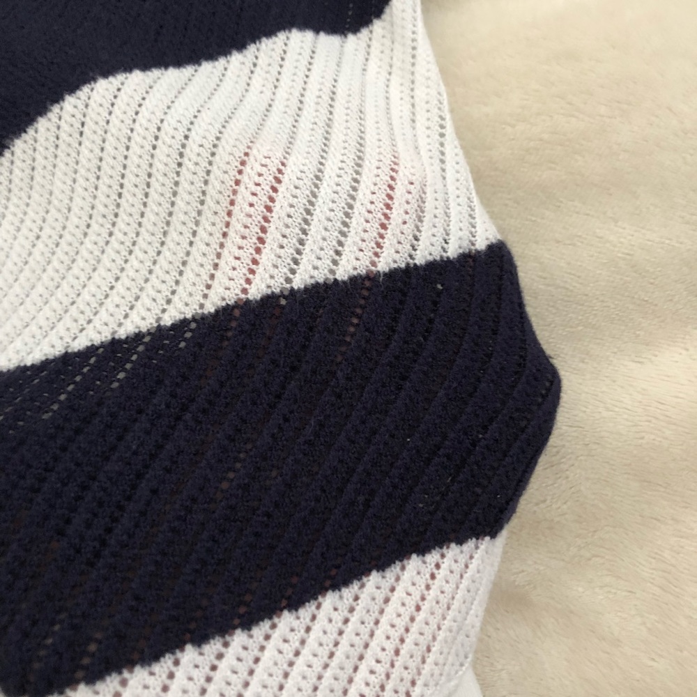 Express sweater - Picture 4 of 4